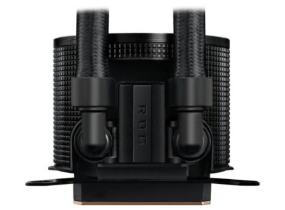 CPU COOLER ASUS ROG RYUO III 240 ARGB - Image 10