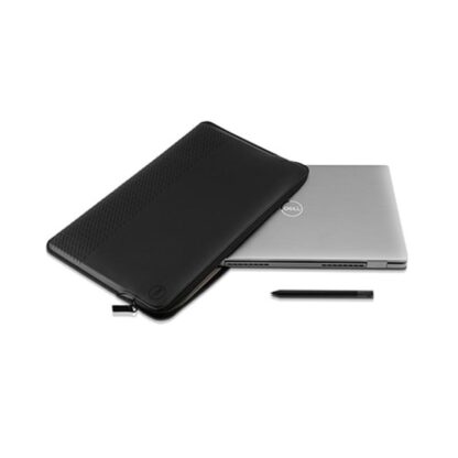 Dell EcoLoop Leather sleeve 14 PE1422VL - Image 14
