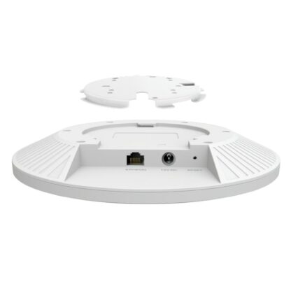 TP-LINK AP CEILING / WALL EAP673 - Image 8