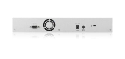 ZYXEL ATP500 HARDWARE FIREWALL 2600MBPS - Image 6