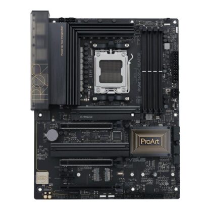 Asus AMD ProArt B650-CREATOR AM5 DDR5 - Image 7