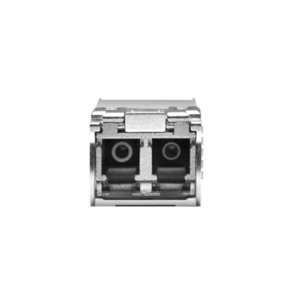 TPL SFP MODULE 25GBASE-SR SFP28 LC - Image 5