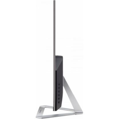 Monitor ViewSonic 31.2" VX3276-MHD-3 - Image 15