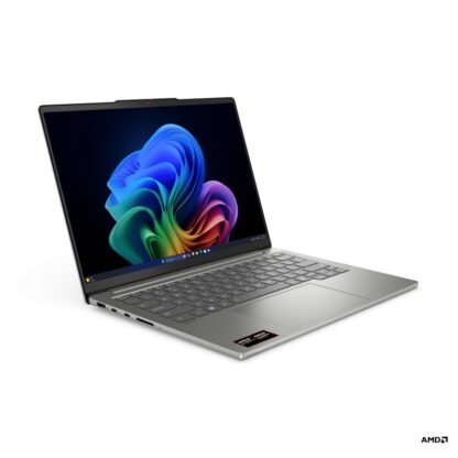 Lenovo IdeaPad Pro 5 14AKP10 14 2.8K R7 AI 350 32GB 1TB UMA DOS - Image 2