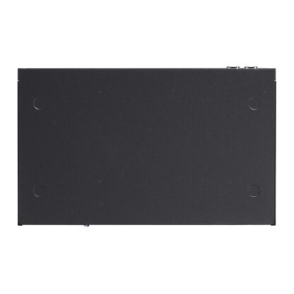 TP-Link TL-SG3210 Switch 8Ports-Gigabit 2Ports-SFP L2 Managed Rackmount - Image 7