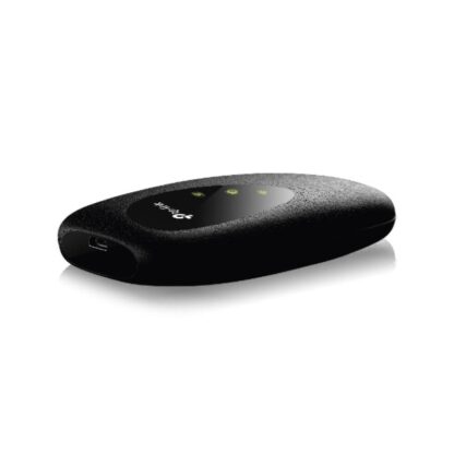 TP-LINK ROUTER 4G LTE MOBILE WI-FI M7200 - Image 4