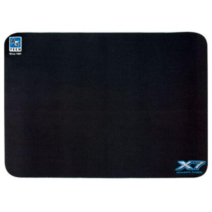 MOUSEPAD A4TECH X7-500MP 437 * 400MM - Image 2