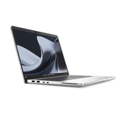 DELL PRO 14 Plu PB14255 FHD+ R5 340PRO 16 512 Windows 11 Pro - Image 4