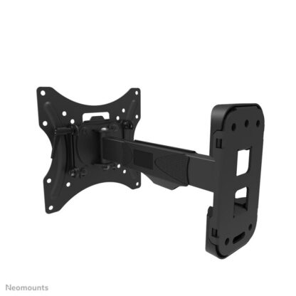 Neomounts Screen TV Wall Mount FullMot 32"-55" - Image 10