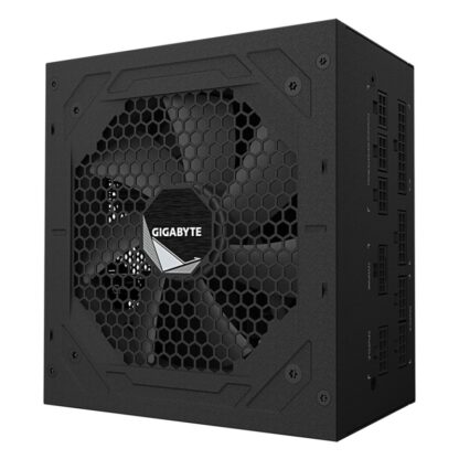 PSU GIGABYTE UD1000GM 80PLUS GOLD - Image 7
