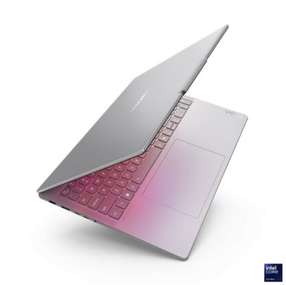Lenovo Yoga Pro 9 16IAH10 16T 3.2K U9 285H 64 2T 5070 Windows 11 Home - Image 9