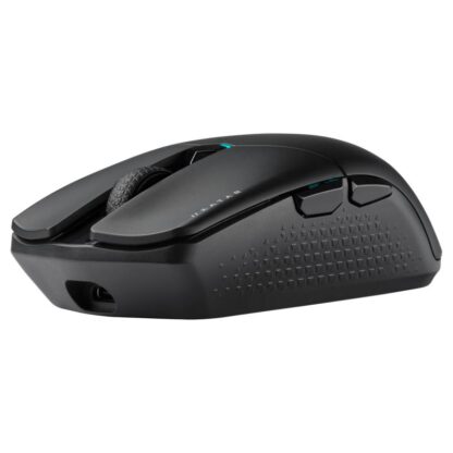 Mouse Gaming Wireless Corsair KATAR ELITE - Image 11
