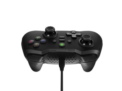 Genesis Mangan 300 controller black - Image 17