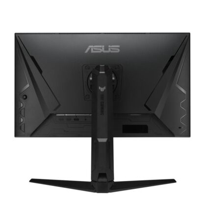 Monitor Asus 27" VG27AQL3A - Image 9