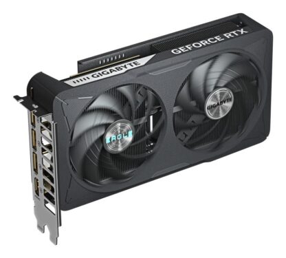 VGA GIGABYTE RTX 5060 EAGLE OC 8GB - Image 6