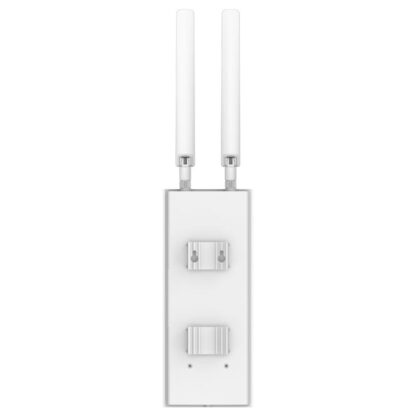 CUDY Outdoor 4G LTE Cat 4 AC1200 Wi-Fi R - Image 3