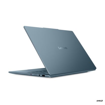 Lenovo Yoga Slim 7 14AKP10 14 WUXGA R7 AI 350 16 1TB UMA Windows 11 Home - Image 4