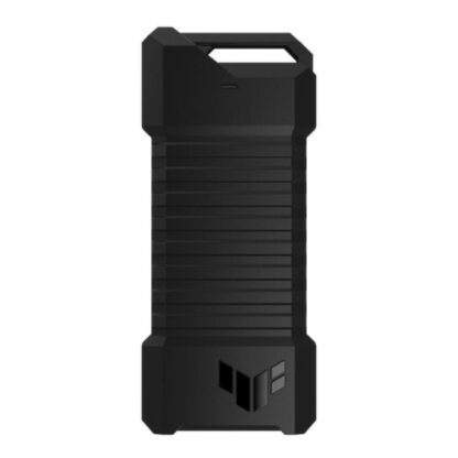 Rack SSD Asus TUF ESD-T1A/BLK/G/AS - Image 3