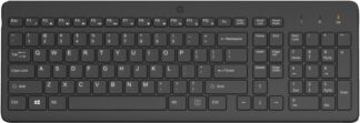HP KEYBOARD 225 Wireless