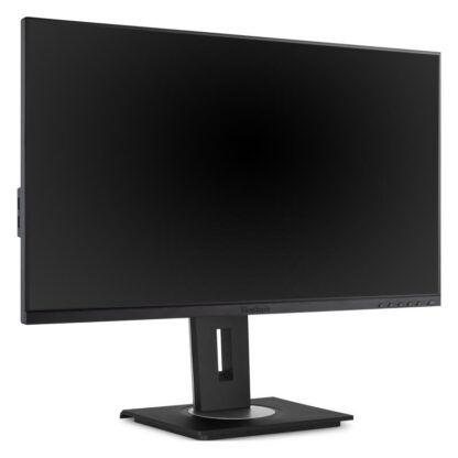 Monitor ViewSonic 27" VG2756-2K - Image 6