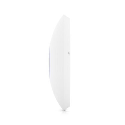 UBIQUITY U6-LONG RANGE WIFI 6 AP - Image 5