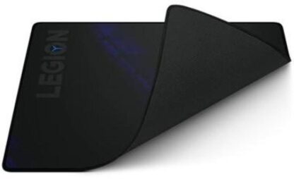 Lenovo Legion Gaming Control Mouse Pad L - Image 6