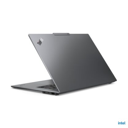 Lenovo ThinkPad X9-15 G1 U7-258V OLED 32 1Ts 3YP Windows 11 Pro - Image 6
