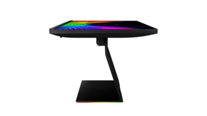 Monitor Razer Raptor 27" 165Hz IPS WQHD - Image 7
