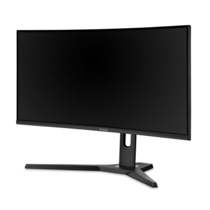 Monitor ViewSonic 34'' VX3418-2KPC - Image 4