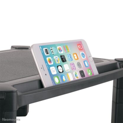Neomounts Monitor Stand/Riser 10"-32" - Image 6