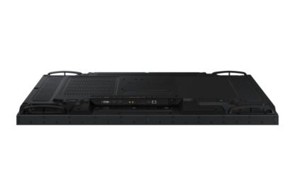 SAMSUNG VM46B-U 3.5mm Video Wall Monitor - Image 6