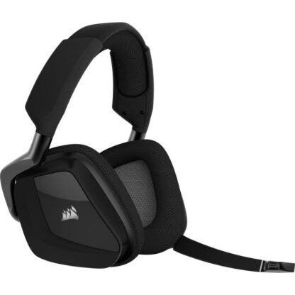 CORSAIR VOID RGB ELITE Wireless Premium - Image 5