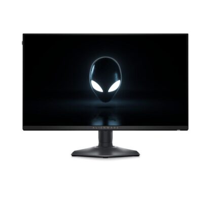 Dell Alienware 25'' Gaming Monitor AW2523HF 1920x1080 - Image 2