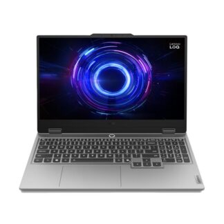 Lenovo Gaming LOQ 15IRX10 15 FHD I7-13650HX 32GB 1TB 5060 DOS