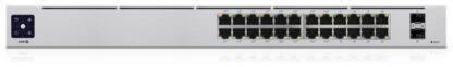 UBIQUITI UNIFI SWITCH 24-PORT POE L2 - Image 3