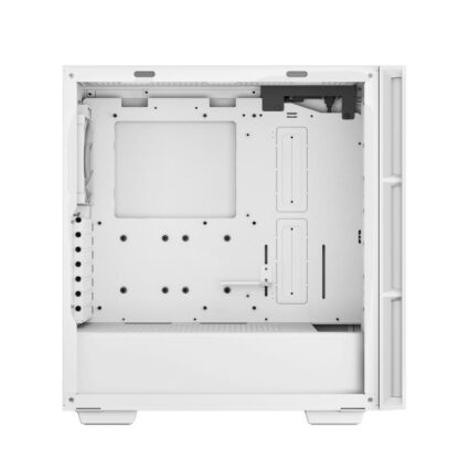 PC Case Deepcool CH560 ARGB WHITE - Image 19