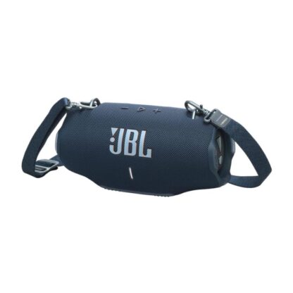 JBL Xtreme 4 Blue - Image 9