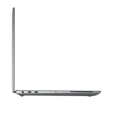 Dell Mobile Precision Workstation 5480 FHD i7-13800H 32 1 RTX2000 Windows 11 Pro - Image 15