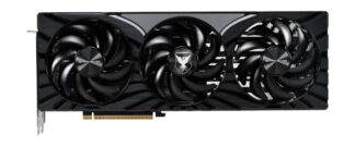GAINWARD GEFORCE RTX 5070TI PHOENIX-S