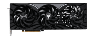 GAINWARD GEFORCE RTX 5070TI PHOENIX-S