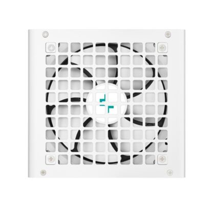PSU DEEPCOOL PL750D V2 750W - Image 3
