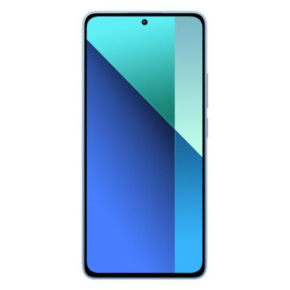 Xiaomi Redmi Note 13 8GB 128GB Blue - Image 3