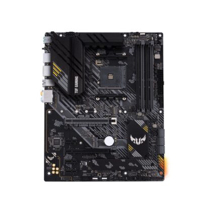 MB ASUS AMD TUF GAMING B550-PLUS - Image 5