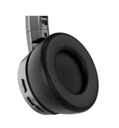 LN ThinkPad X1 ANC HEADPHONES - Image 16