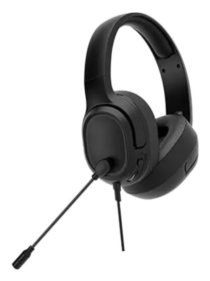 Lenovo H110 Gaming Headset - Image 4
