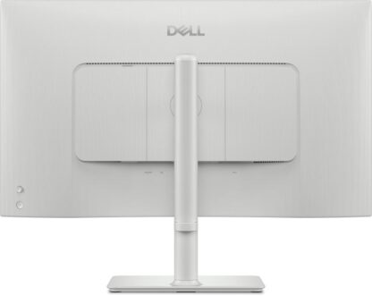 Dell MONITOR 27" S2725QS 4K UHD 3840x2160 - Image 4