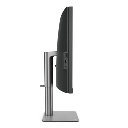 MONITOR 34" BENQ PD3420Q - Image 11