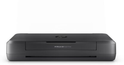 HP CZ993A PRINTER - Image 5