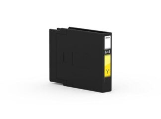 EPSON WF PRO EM-C7100/EP-C7000 XXL YELLOW