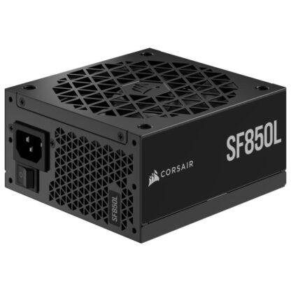 PSU Corsair SF850L SFX 850W MODULAR - Image 5